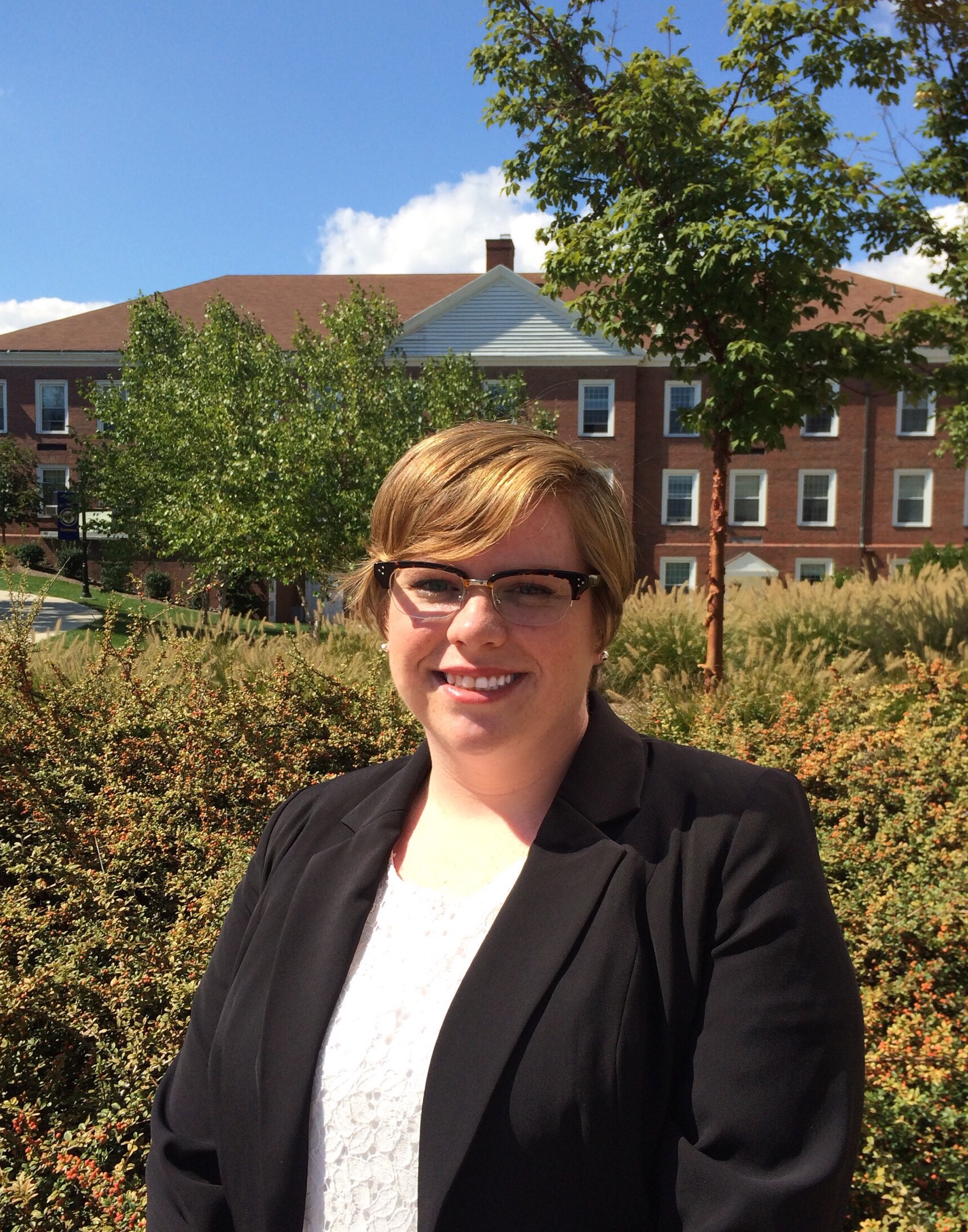 Skillbased Treatment A Visual Practical Functional Assessment