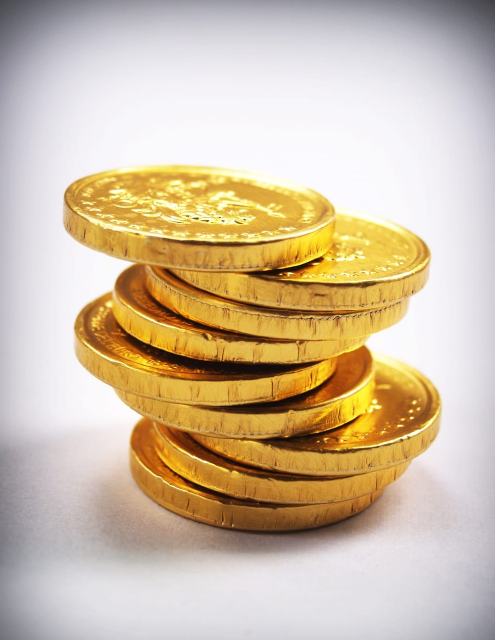 Paying zakat on gold or silver. Practical Islam Online