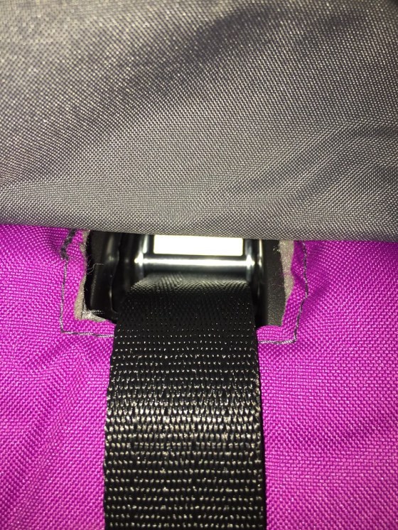 Evenflo Evolve Versus Graco Nautilus Practically Apparent