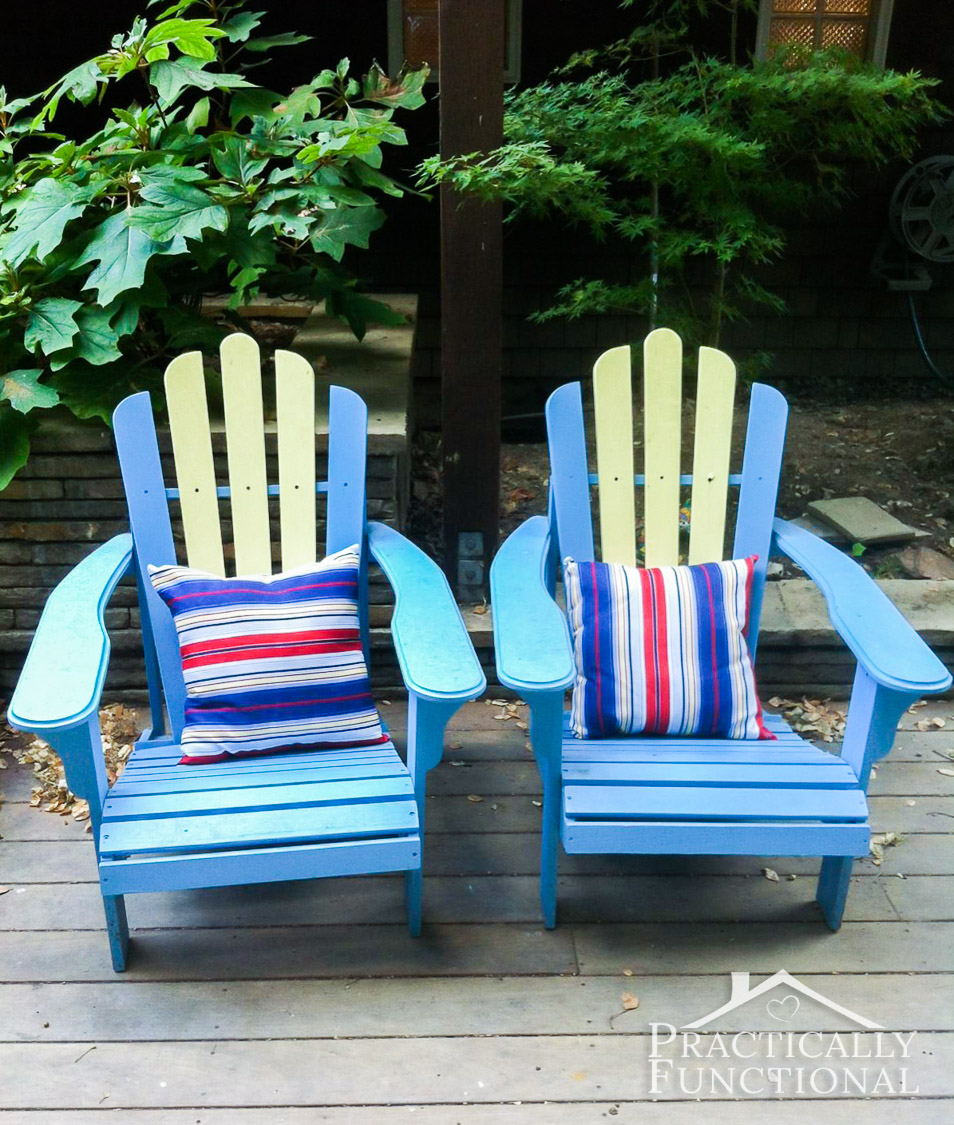 How To Make Fabric Waterproof