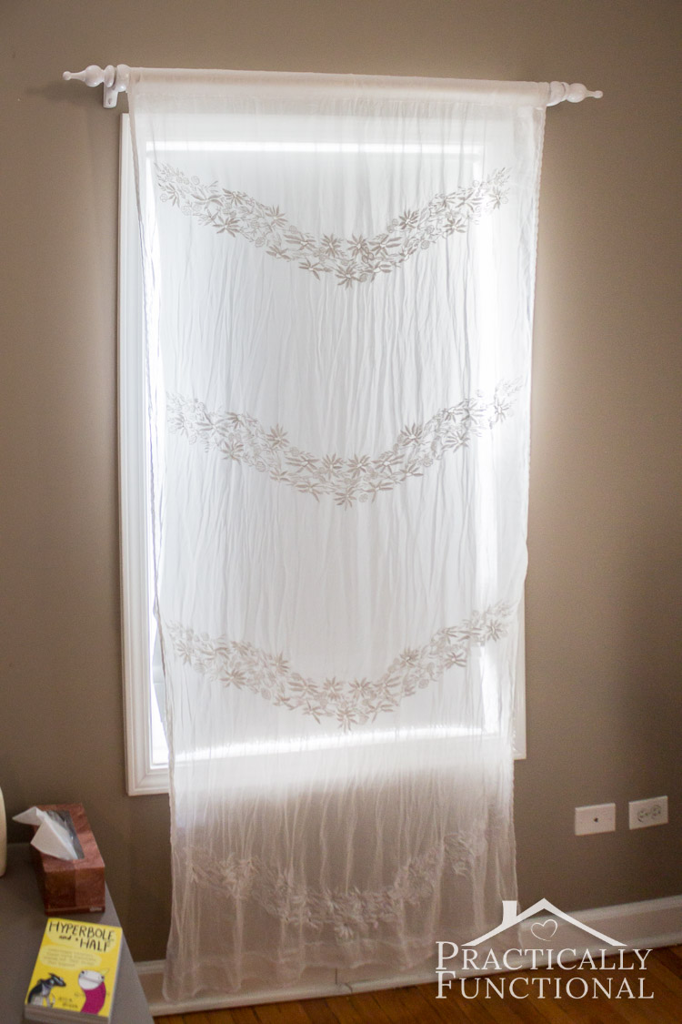 How To Bleach Delicate Fabrics Safely!