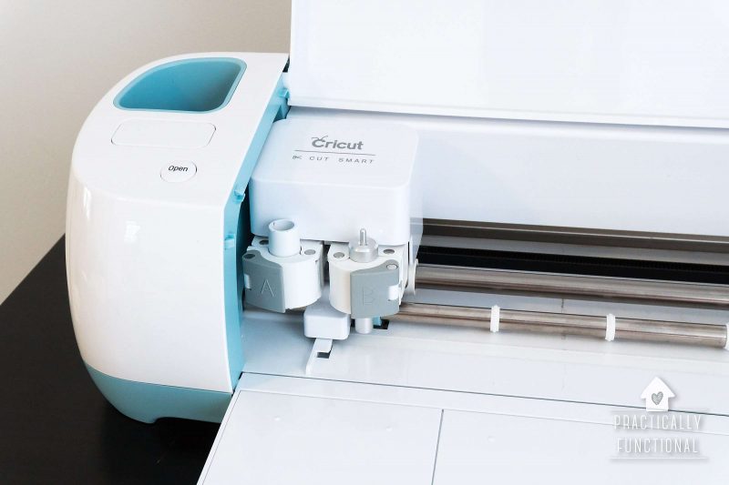 What Is A Cricut Machine & What Can I Do With It?