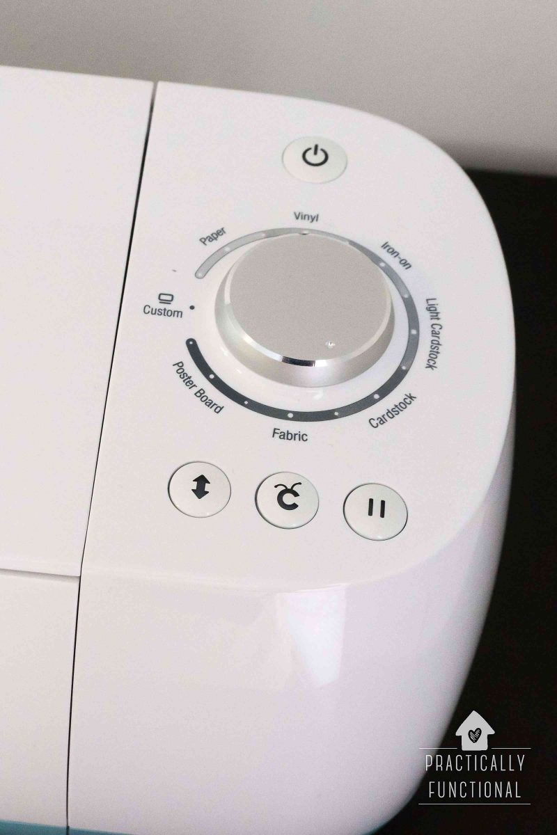 How Does A Cricut Machine Work?