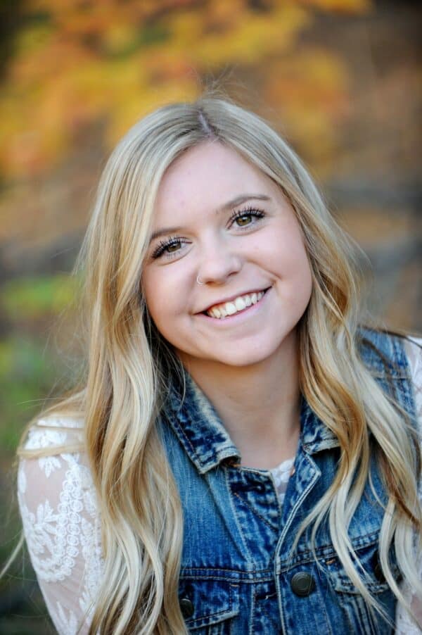 About June Top US Food Blogger Practically Homemade