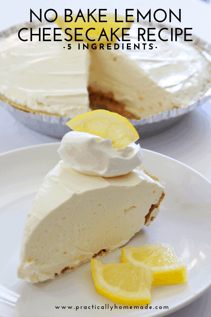 Nestle Condensed Milk Lemon Cheesecake Recipe Deporecipe.co