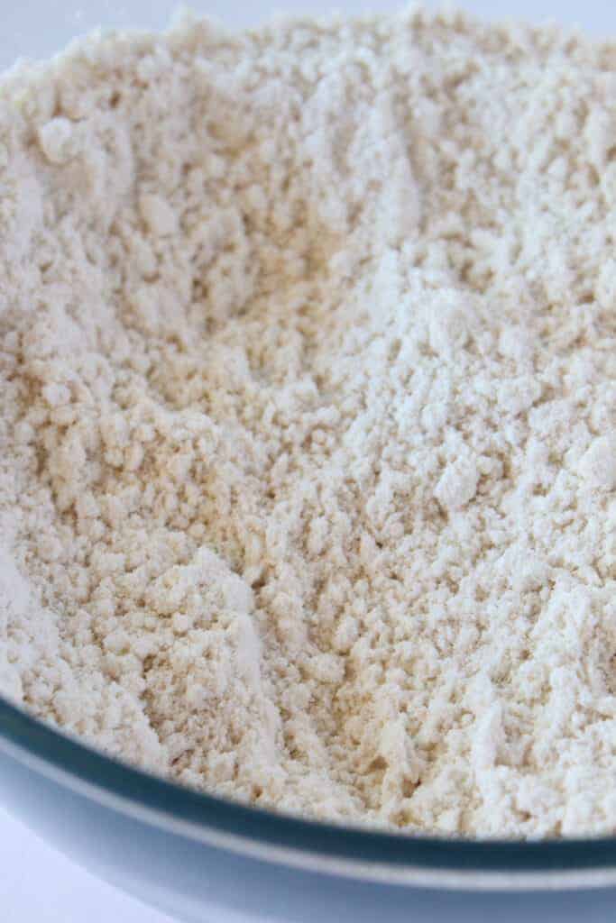 Pancake Mix Coffee Cake Easy Breakfasts Practically Homemade