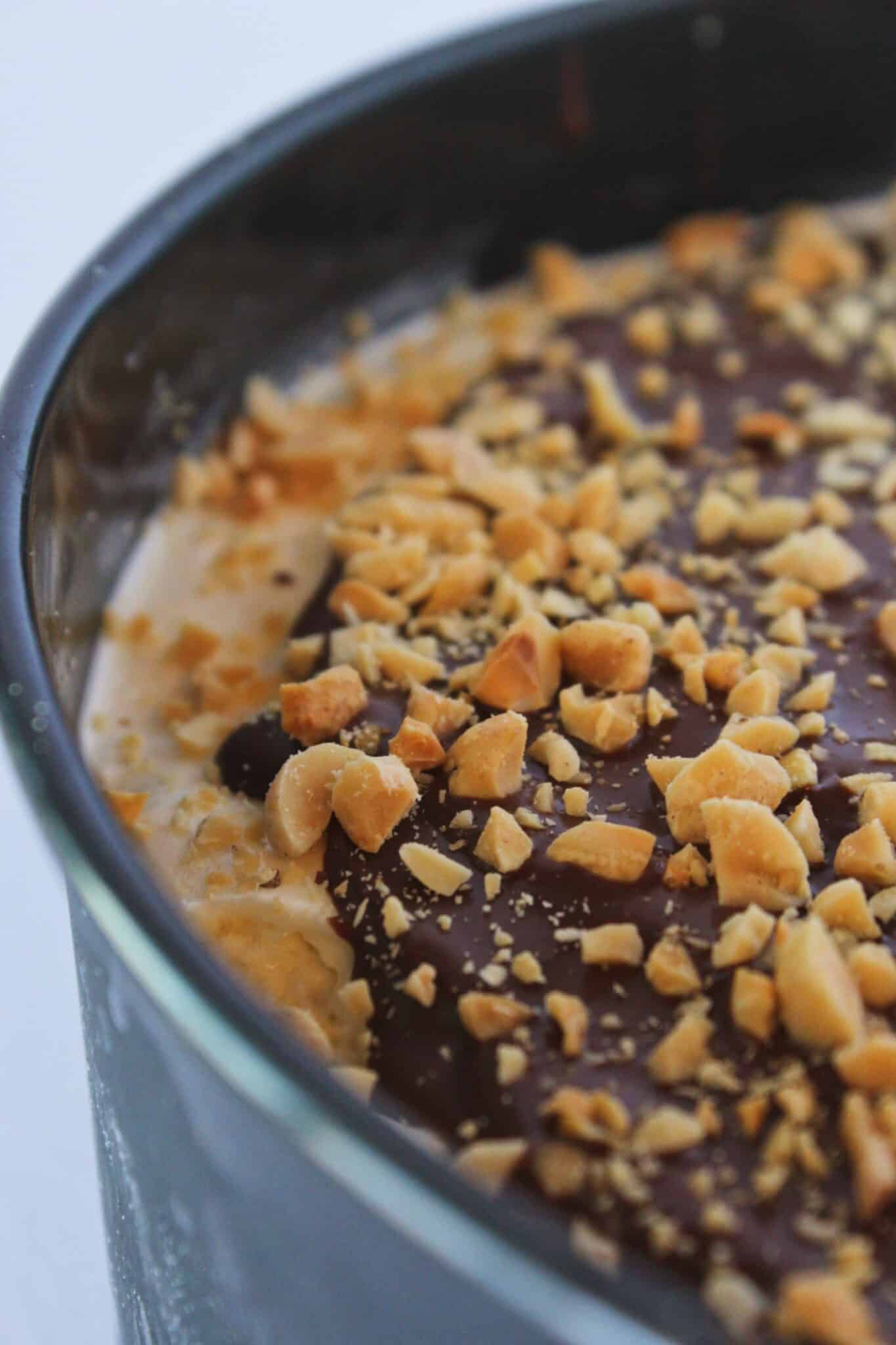 Easy Drumstick Pie Recipe Practically Homemade