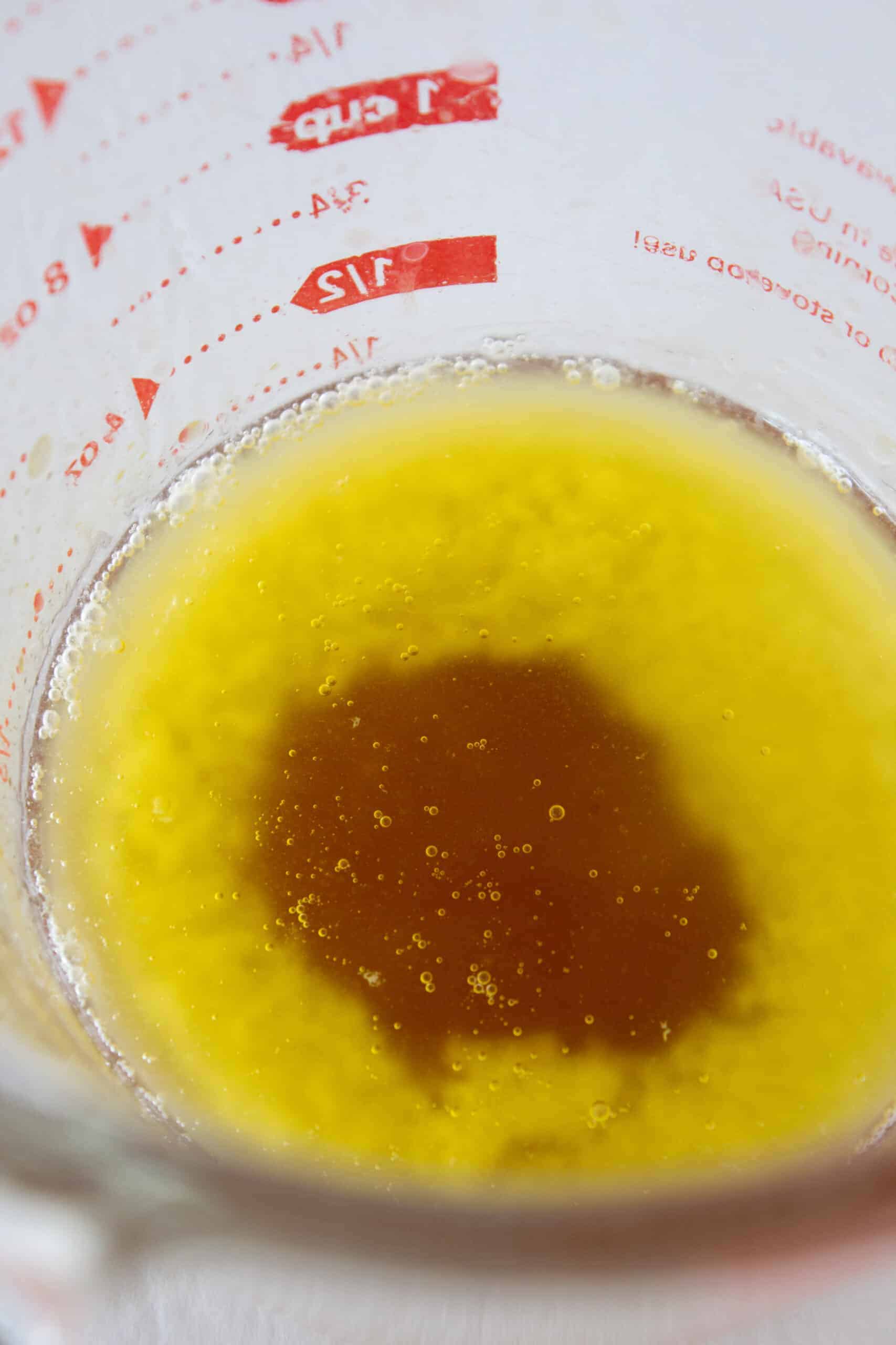 Pancake Sausage and Egg Sliders Breakfasts Practically Homemade