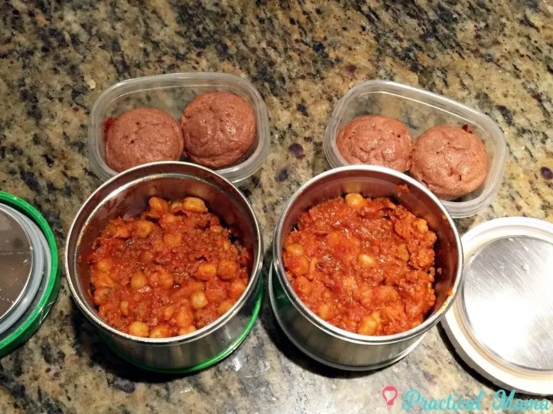 20 Thermos school lunch ideas Practical Mama