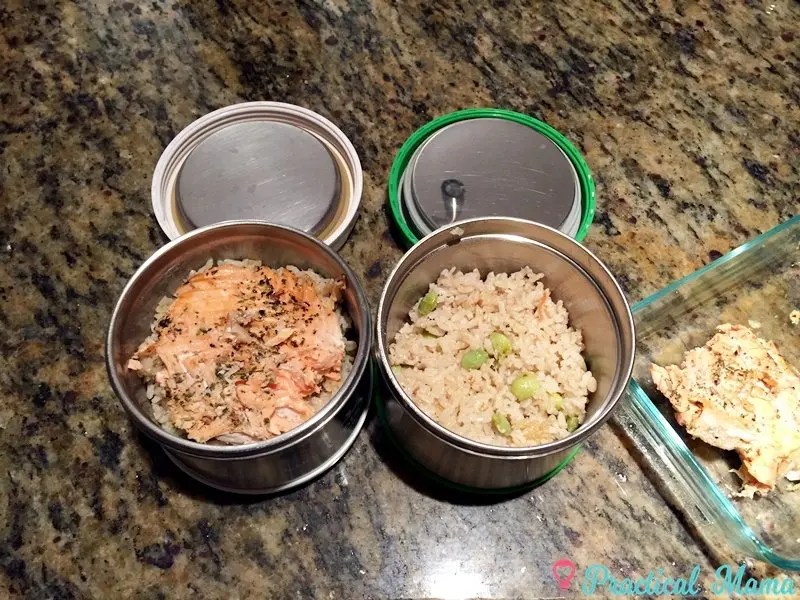 20 Thermos school lunch ideas Practical Mama
