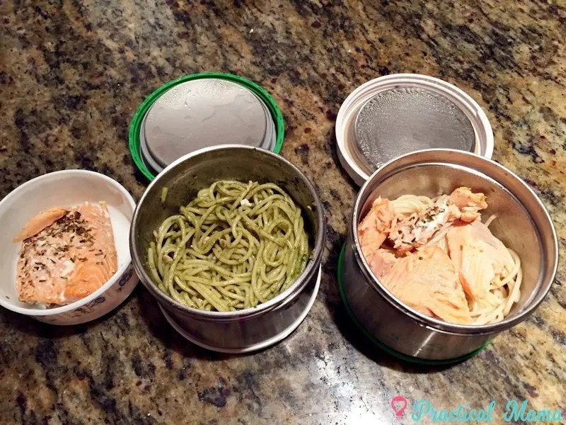 20 Thermos school lunch ideas Practical Mama