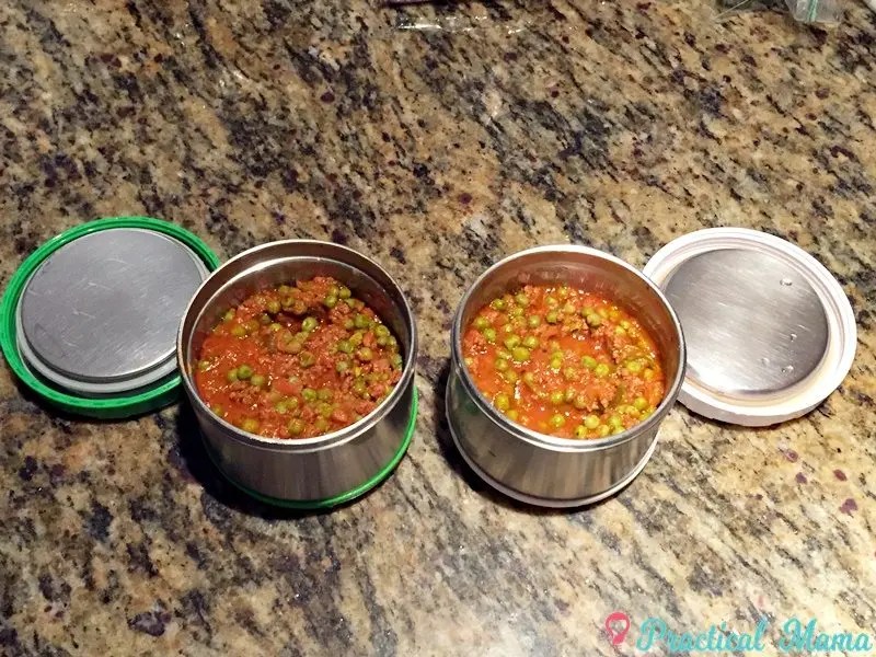 20 Thermos school lunch ideas Practical Mama