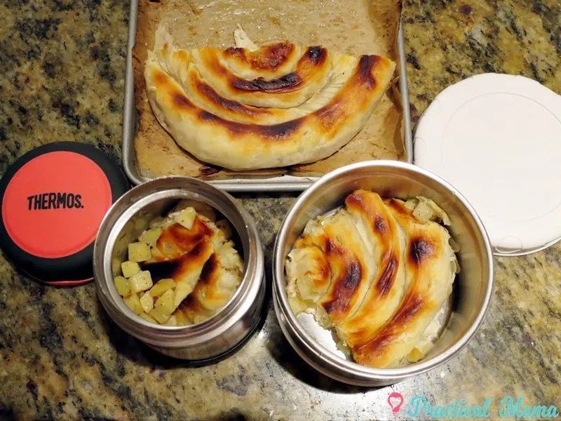 20 Thermos school lunch ideas Practical Mama