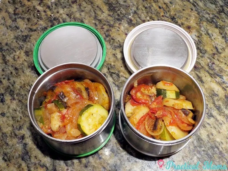 20 Thermos school lunch ideas Practical Mama