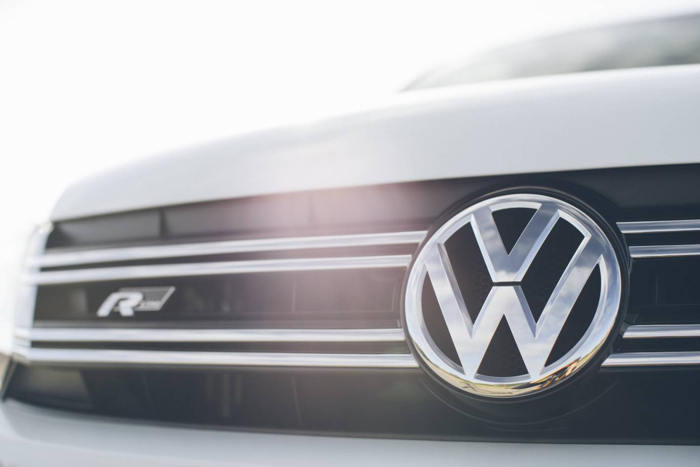 Claim Compensation For Diesel Car Owners My diesel claim reviews