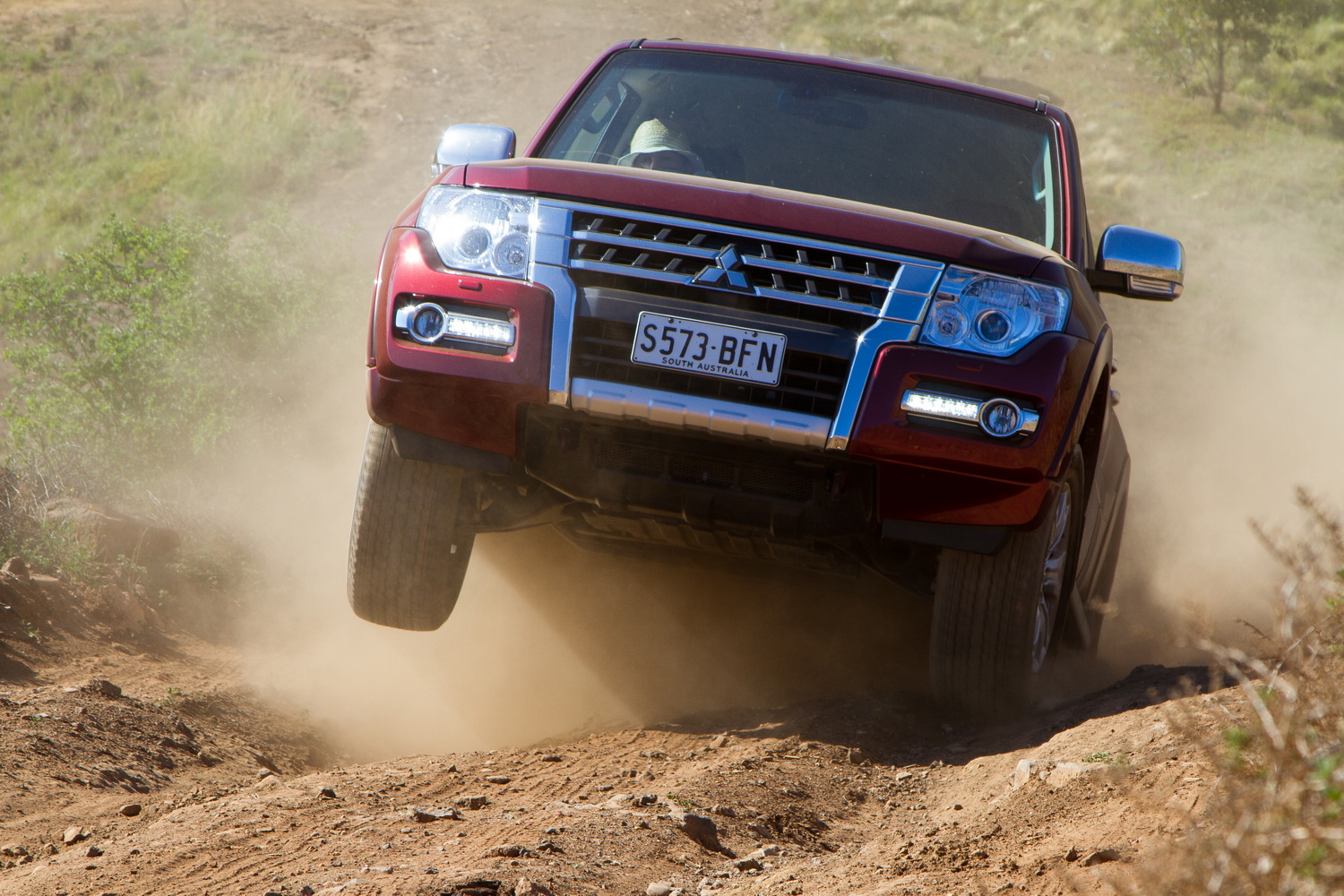 Tổng hợp hơn 71 về mitsubishi pajero 2016 hay nhất Tin Học Vui