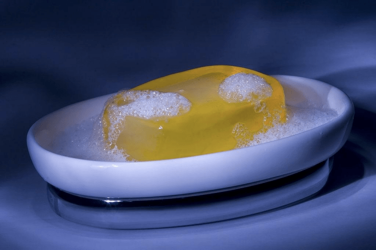 How to Keep Glass Shower Door Clean + 10 Tips to Clean Shower Glass