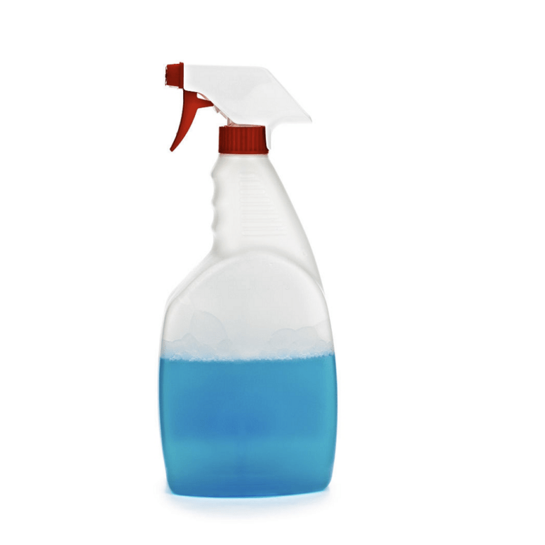 How to Keep Glass Shower Door Clean + 10 Tips to Clean Shower Glass