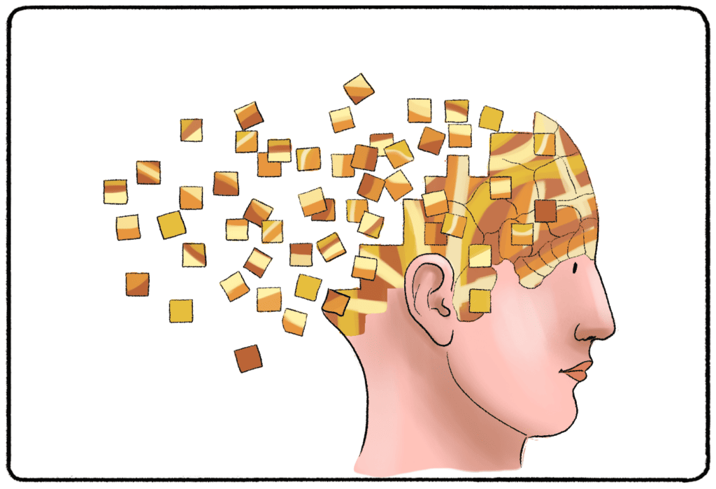 Identity Crisis (Definition + Examples) Practical Psychology