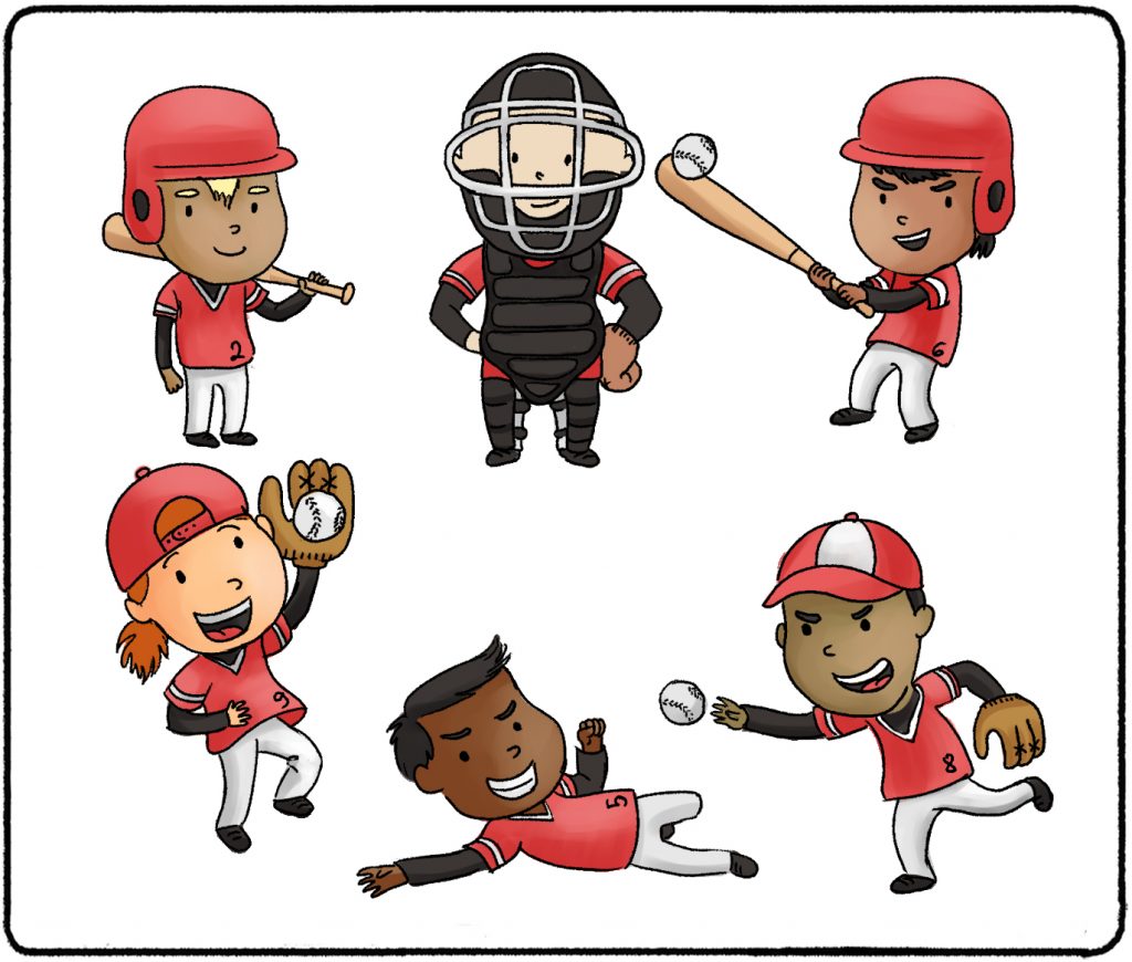 Generalized Other (Definition and Examples) Practical Psychology