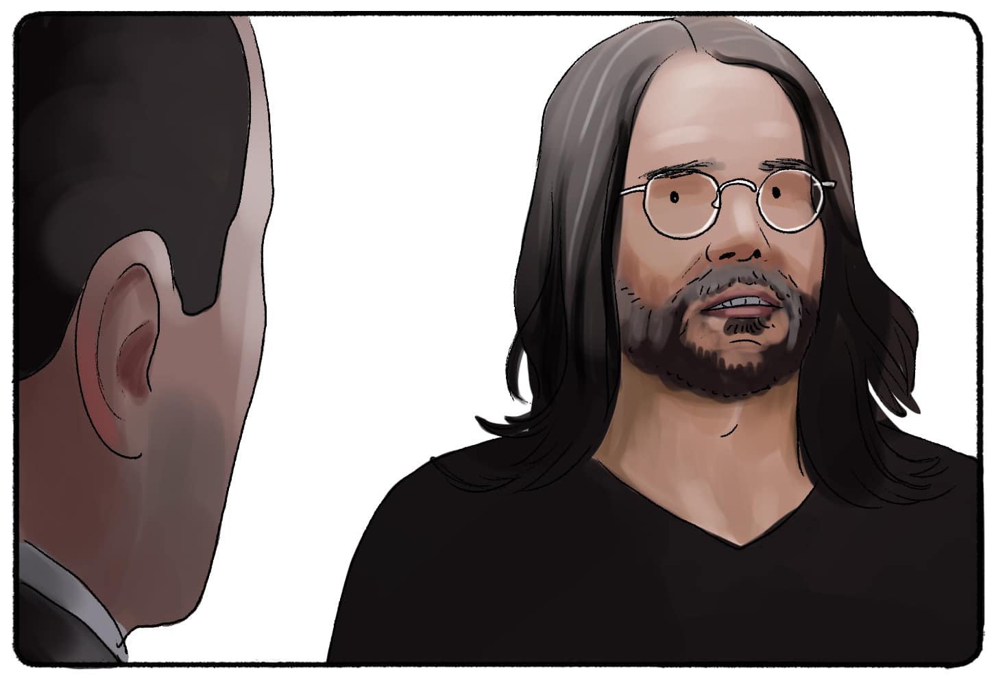 Overt vs. Covert Behavior (Definition + Examples) Practical Psychology