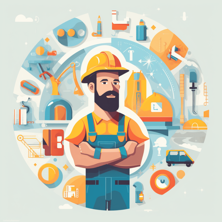 47+ Blue Collar Job Examples (Salary + Path) Practical Psychology