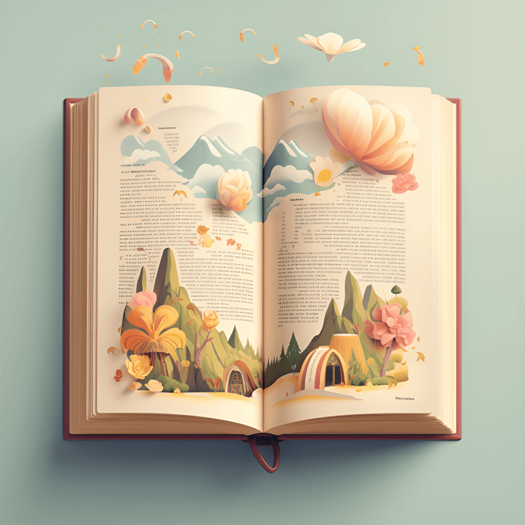 Dream Interpreter & Dictionary (270+ Meanings) Practical Psychology