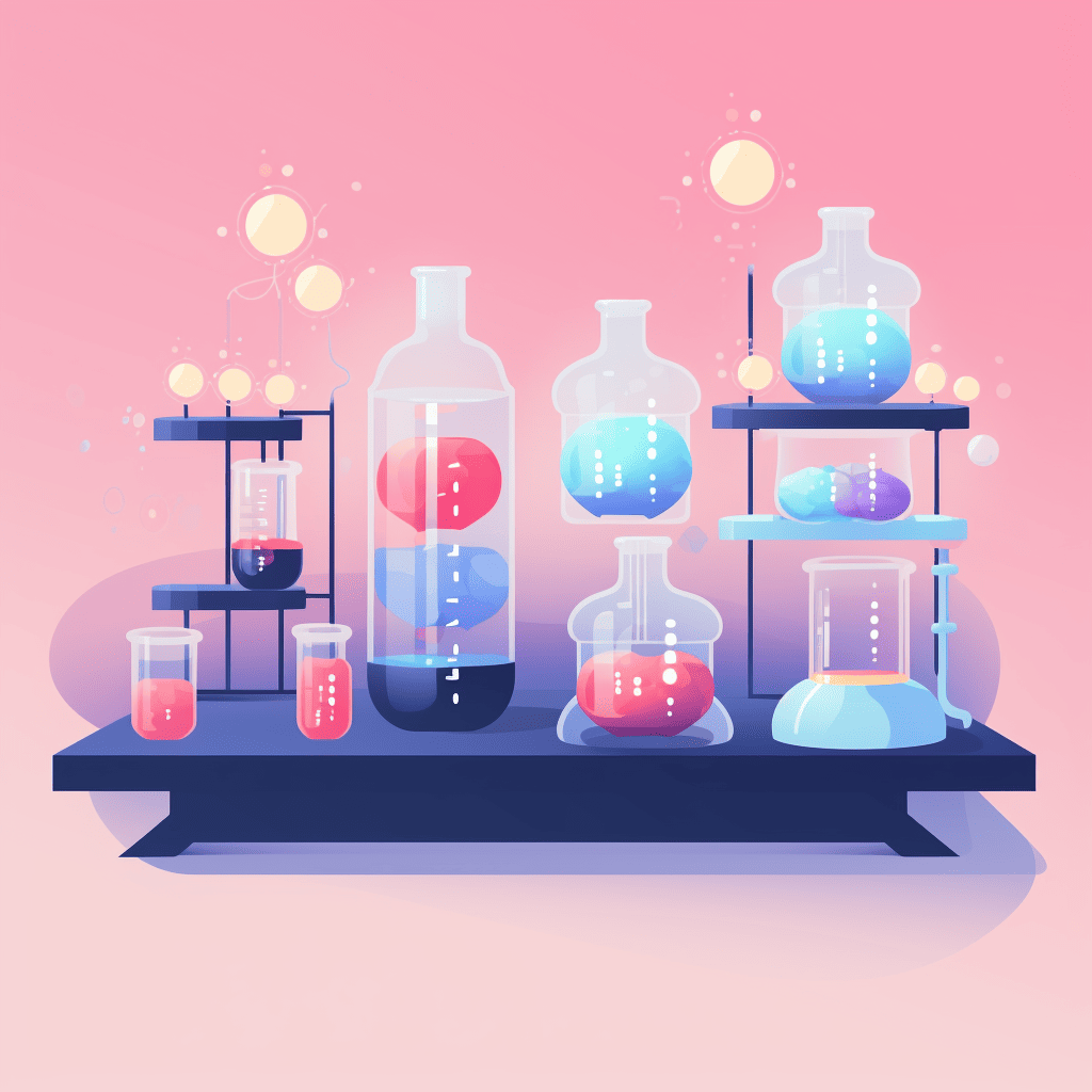 11+ Psychology Experiment Ideas (Goals + Methods) - Practical Psychology