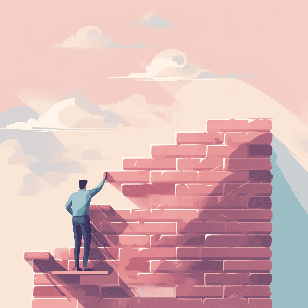 Gray Rocking (Definition + Examples) Practical Psychology