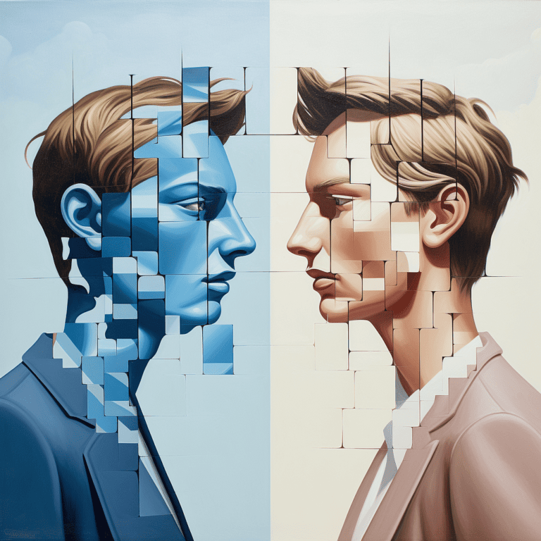 Group Polarization (Definition + 38 Examples) Practical Psychology