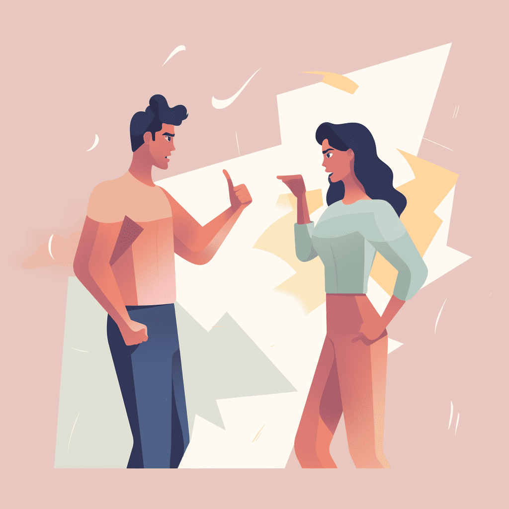 Gray Rocking (Definition + Examples) Practical Psychology