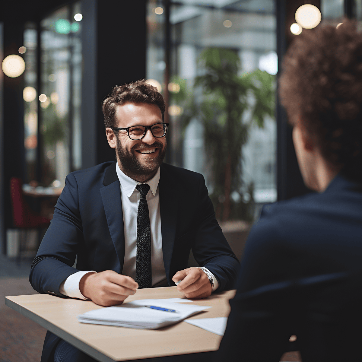 Team Leader Interview Questions (16 Questions + Answers) Practical