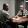 Correctional Officer Interview Questions (16 Questions + Answers