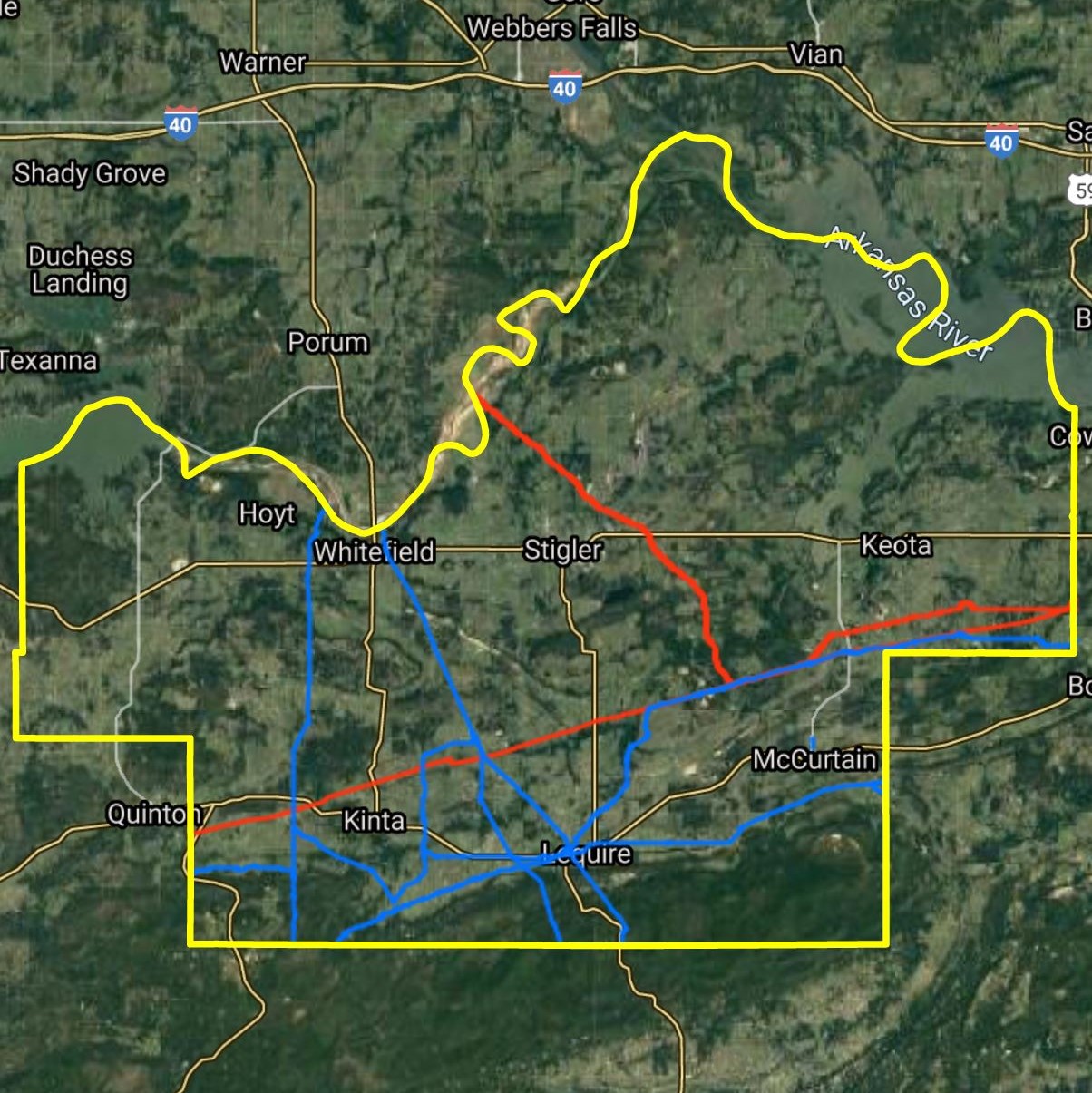 Haskell County Toolkit Practical Pipelines