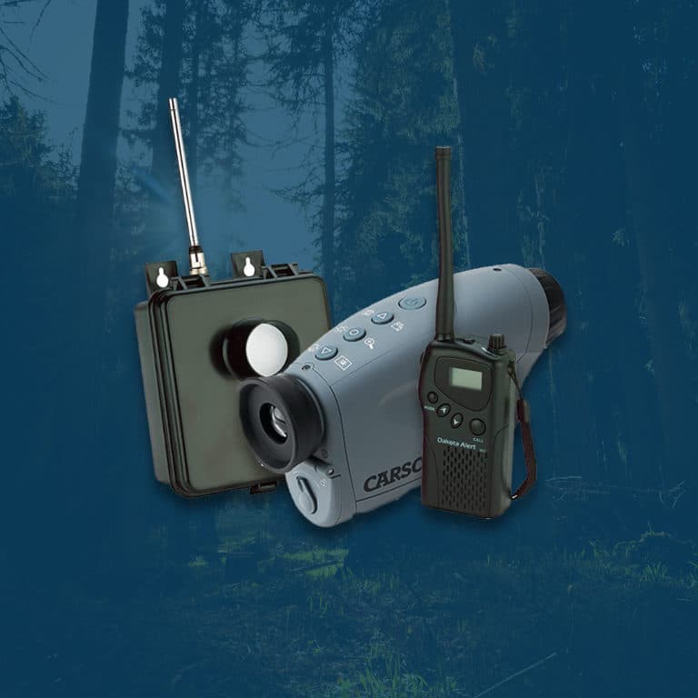 Security and Tactical Practical Preppers