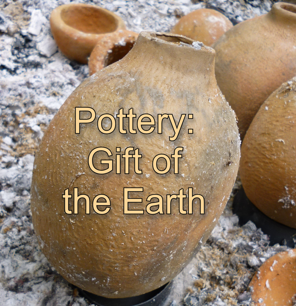 Masterclass Practical Primitive