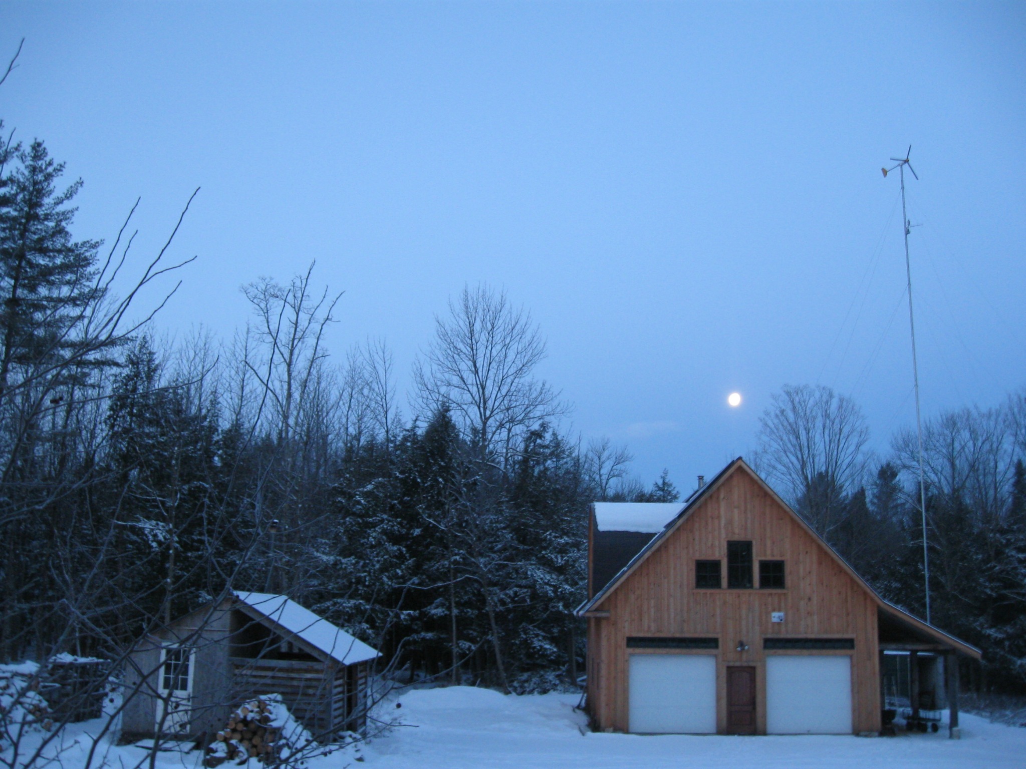 How to Find Off Grid Homes for Sale — Practical Self Reliance