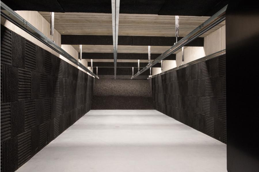 Gallery Practical Tactical Plus