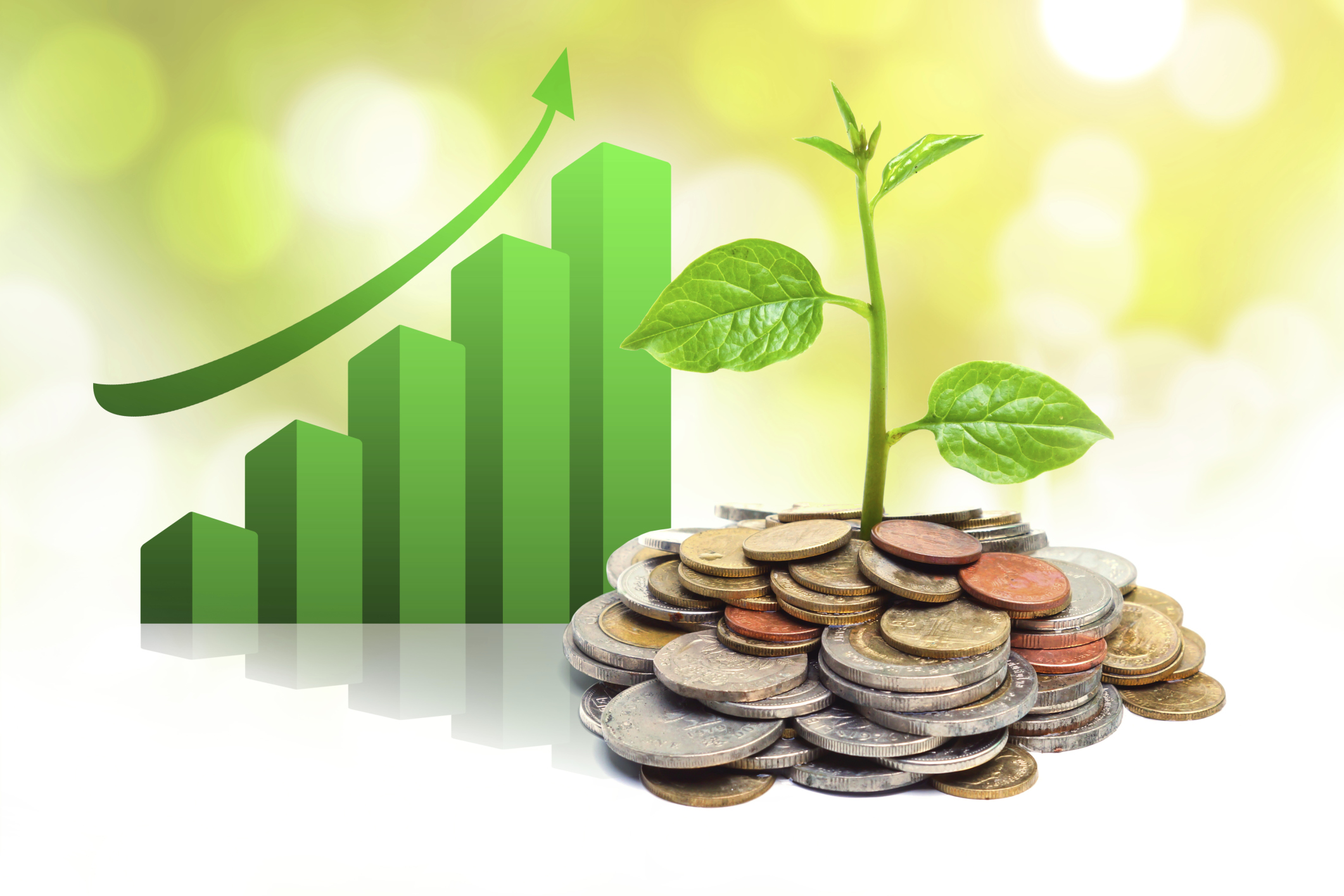 Increase Your by Earning More on the Side Practical Taxes Accounting