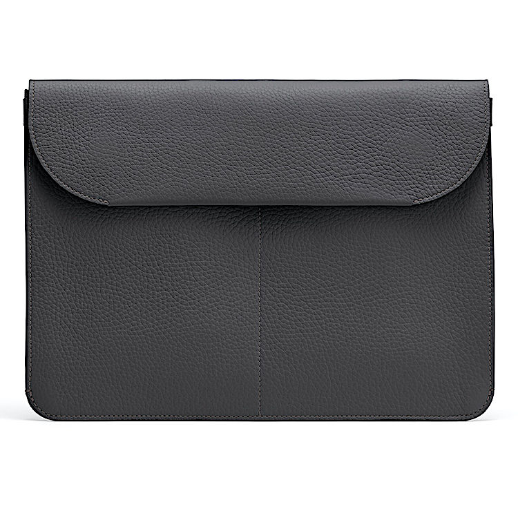 Keep Your Laptop Safe in Style