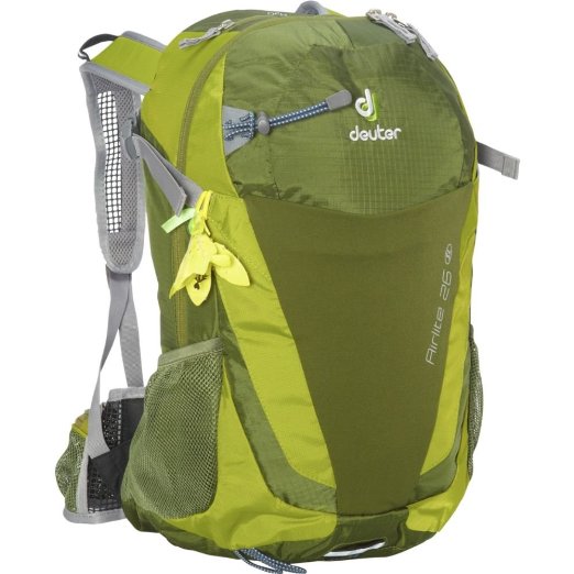 Deuter Airlite 26L Backpack