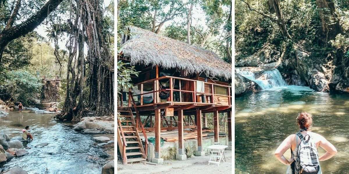 The Complete Guide to Minca, Colombia's Sleepy Hidden Gem