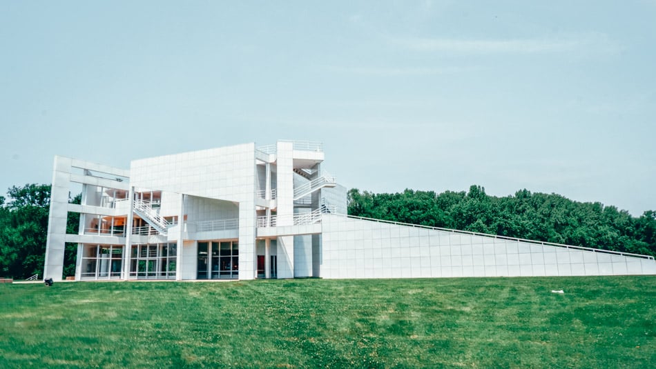 12 Perfect Things to do in New Harmony, Indiana