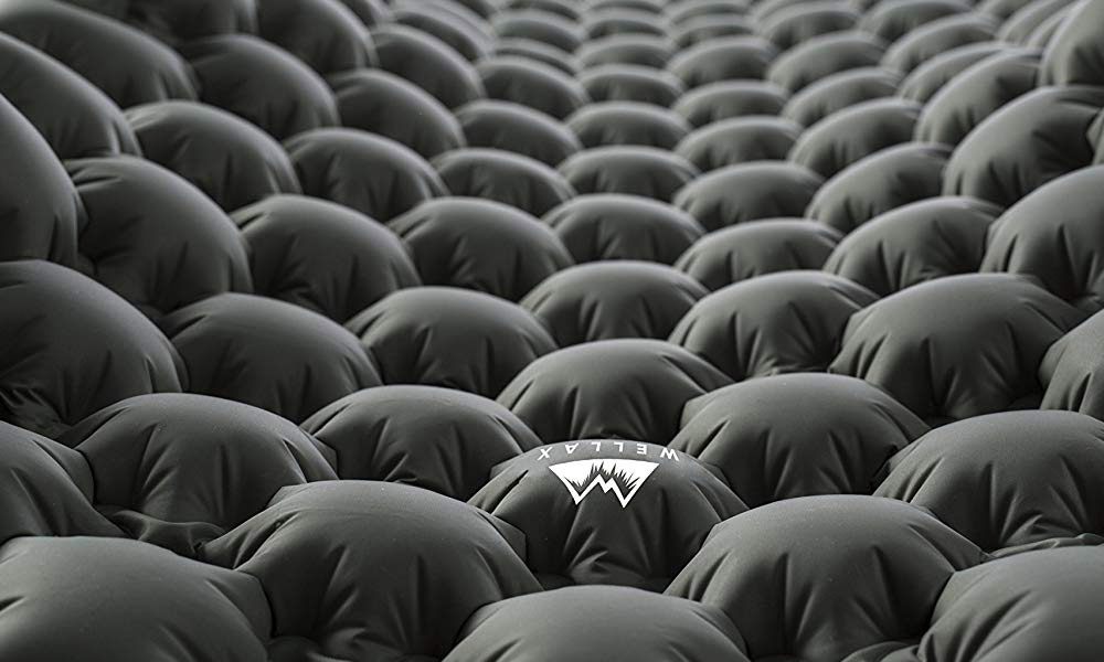 Buying Guide for 5 Best Budget Sleeping Pads