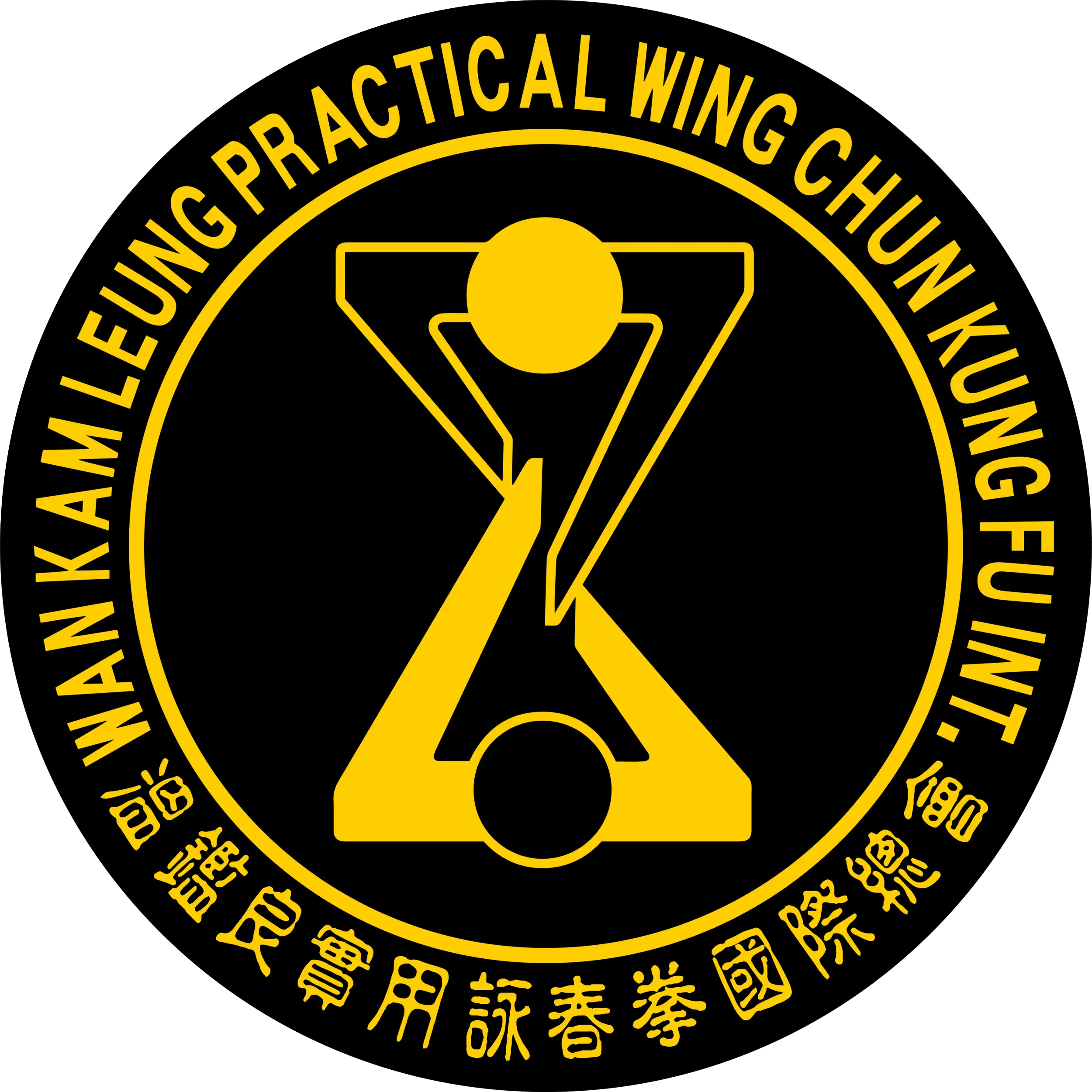 Contact Us Practical Wing Chun Miami