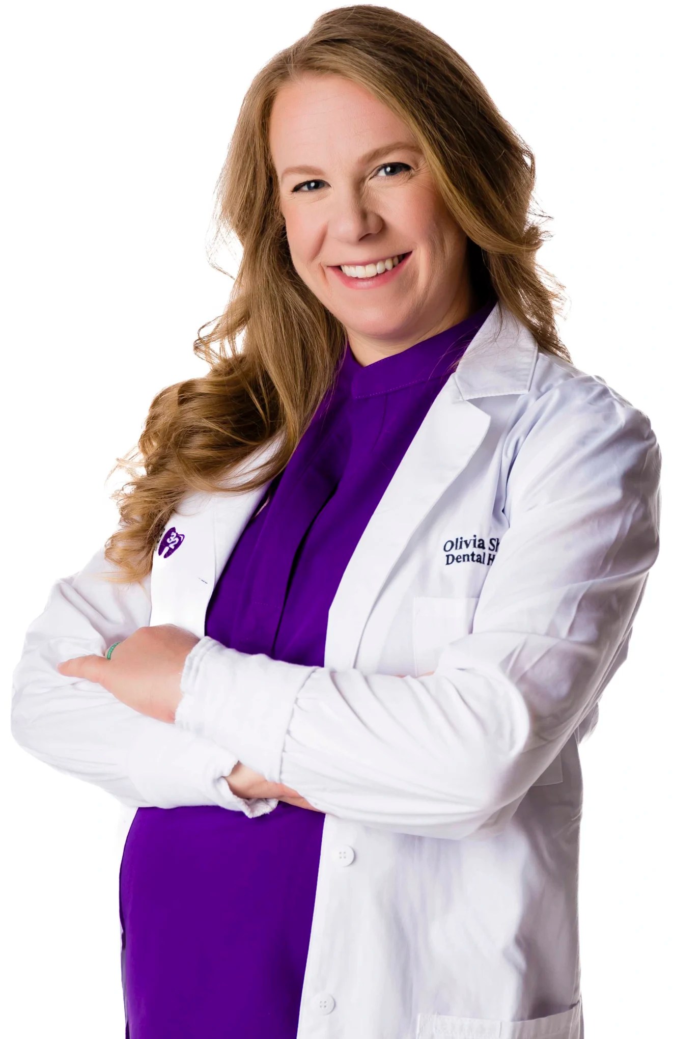 Dentist Colorado Springs, CO Practice 32 A Dental Hygiene Experience