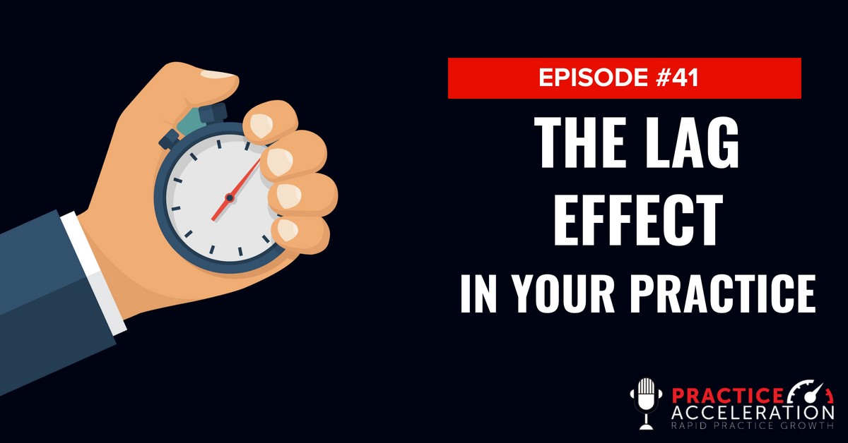 The Lag Effect in Your Practice Practice Acceleration Official site