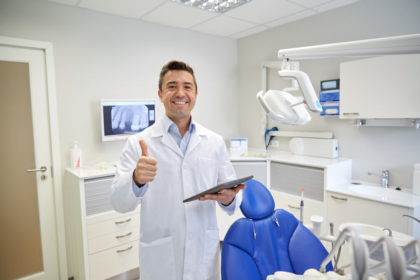 Signs It May Be Time to Sell Your Dental Practice Practice Advisors