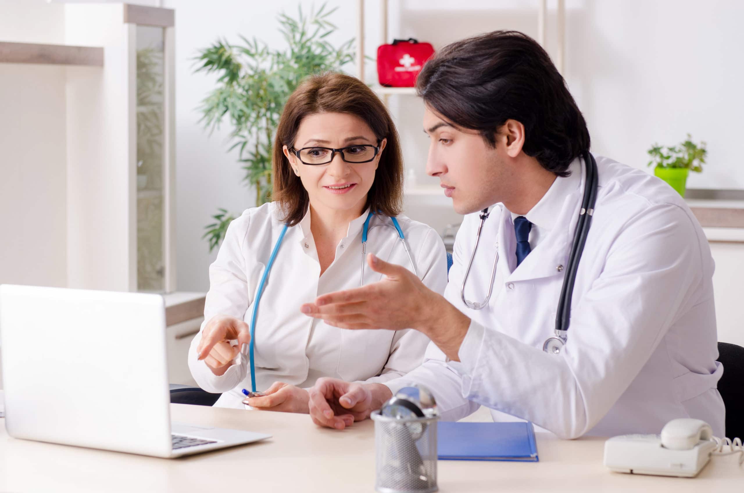 How to Sell Your Medical Practice Practice Advisors 360 Buy A Dental Practice Buy A