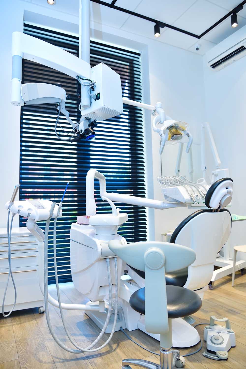 Clinical Module Software For Dental Clinic Eaglesoft Dental Software